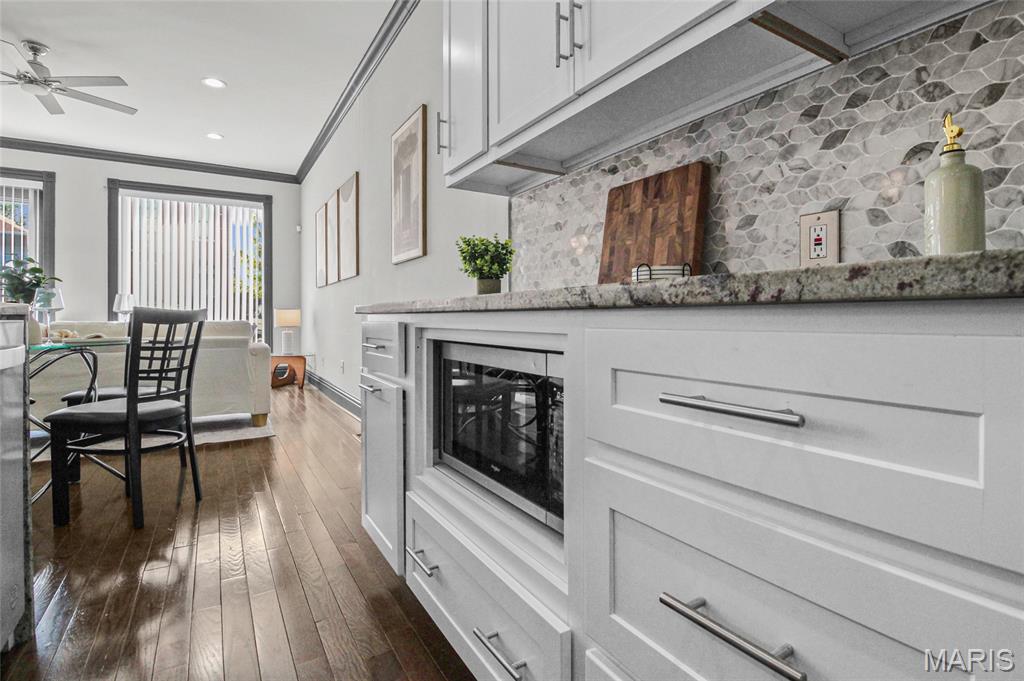 Allens Add - Residential