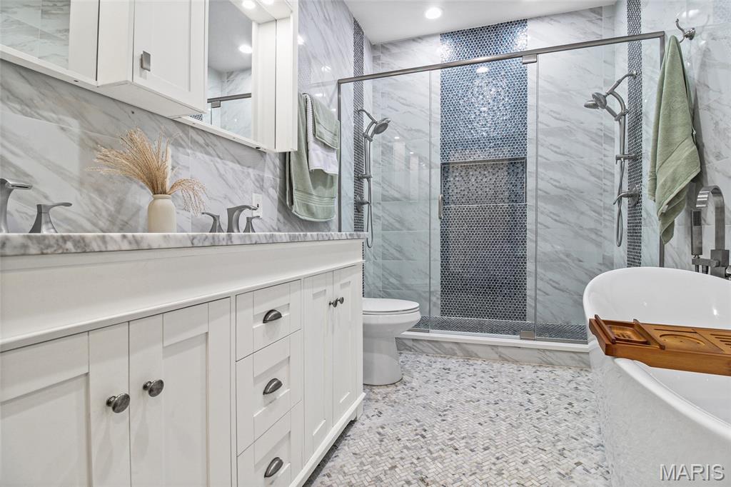 Allens Add - Residential