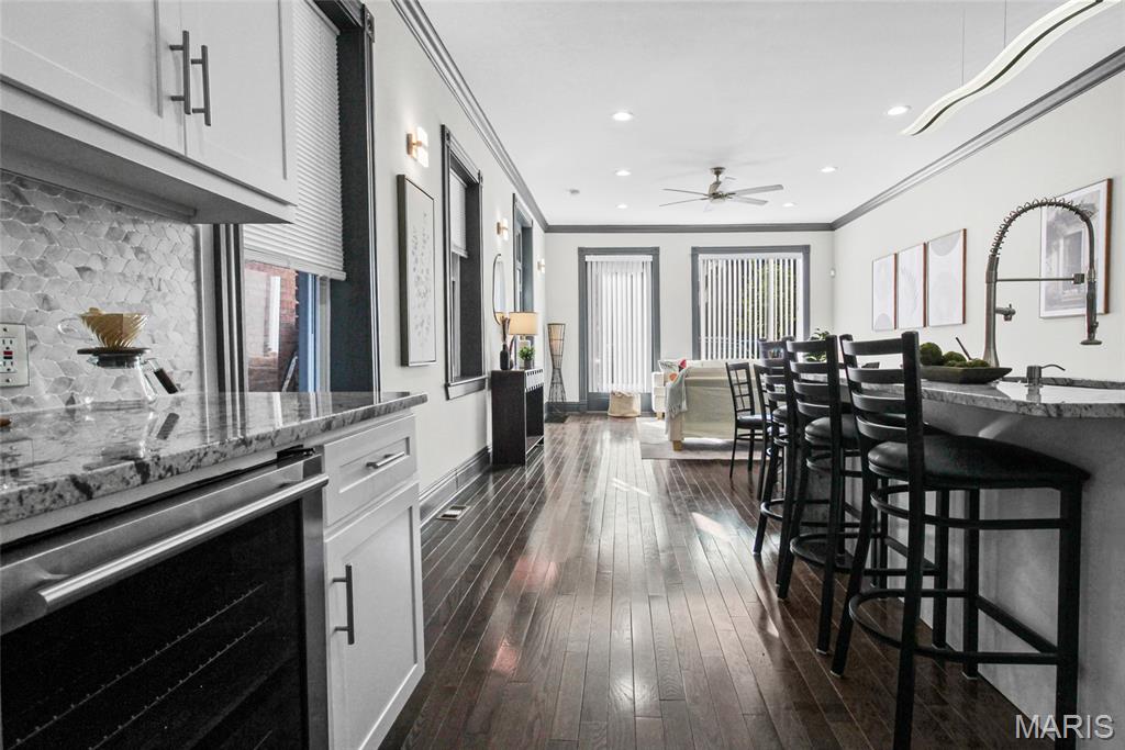 Allens Add - Residential