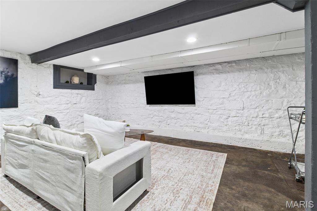Allens Add - Residential