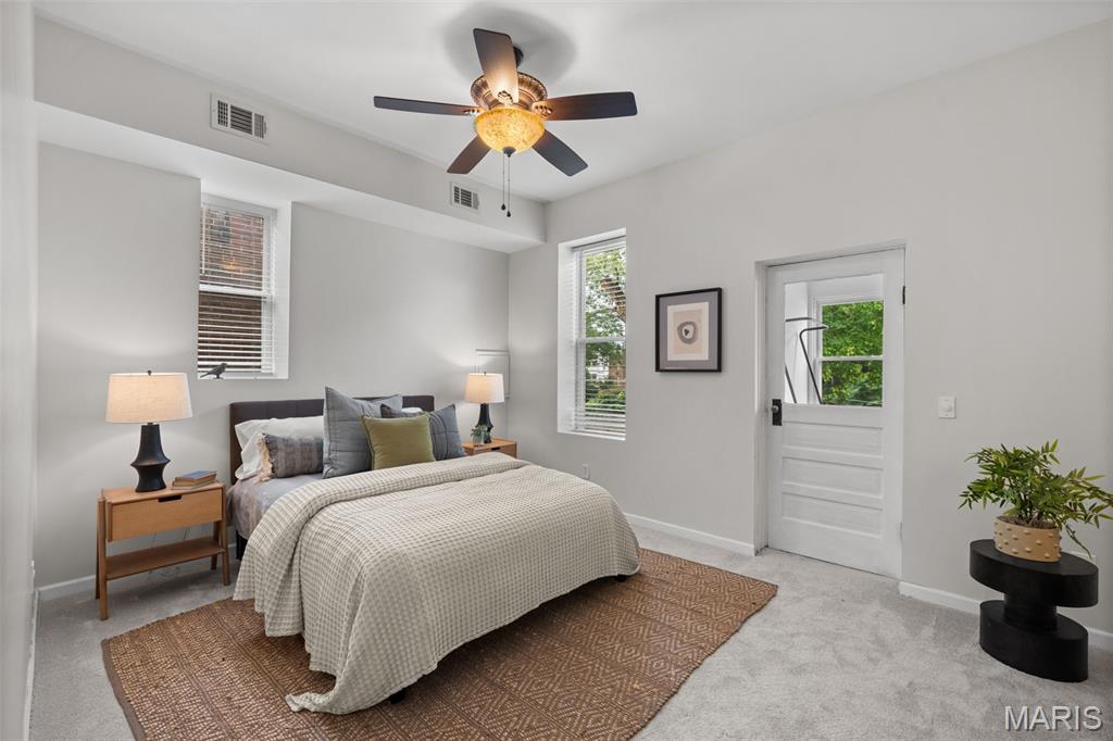 Gartsides Add - Residential