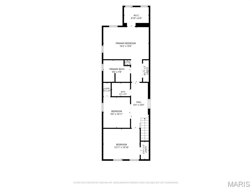 Gartsides Add - Residential