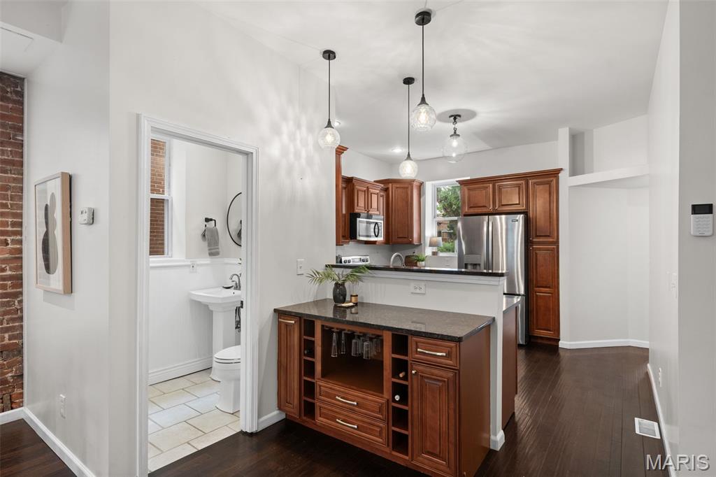 Gartsides Add - Residential