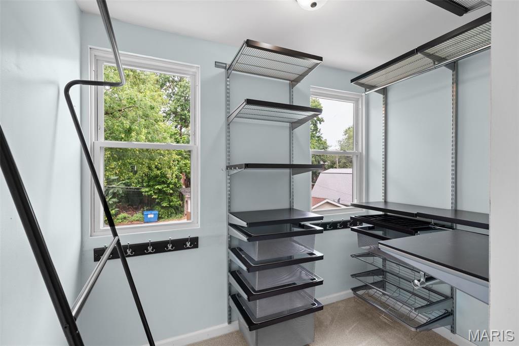 Gartsides Add - Residential