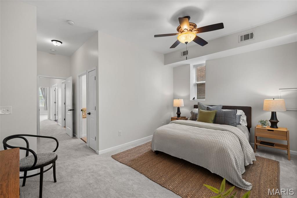 Gartsides Add - Residential