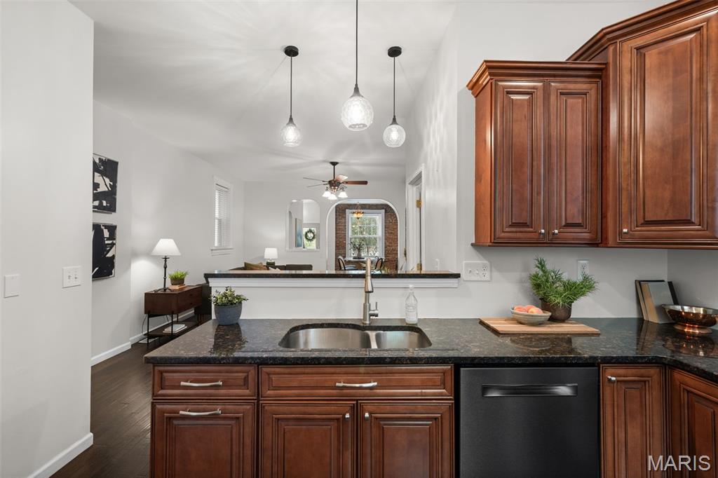 Gartsides Add - Residential