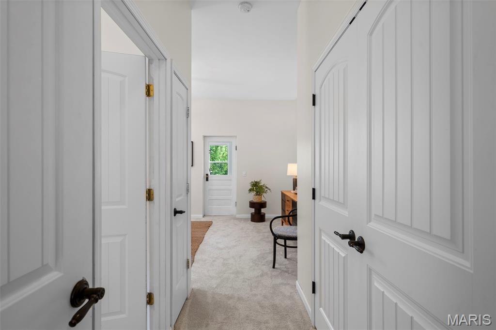Gartsides Add - Residential