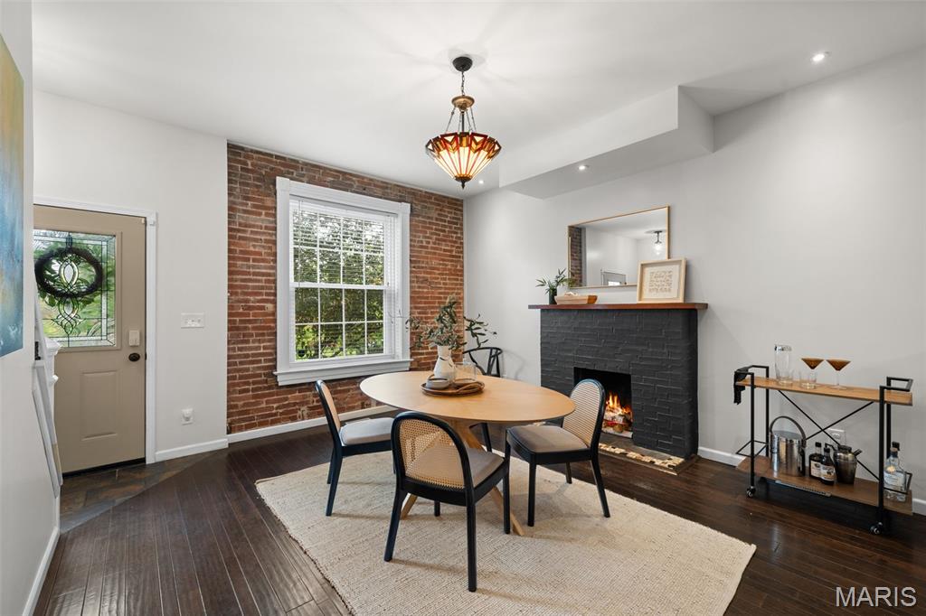 Gartsides Add - Residential