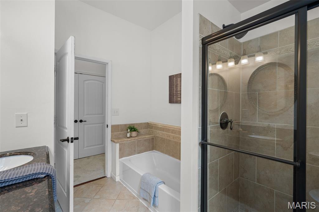 Gartsides Add - Residential
