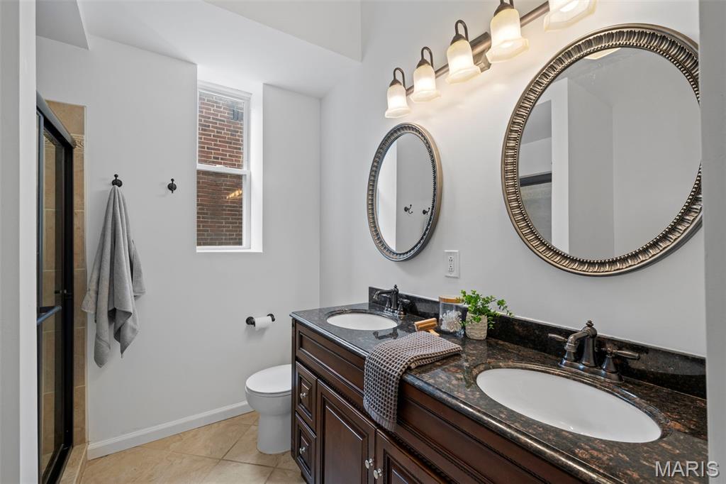 Gartsides Add - Residential