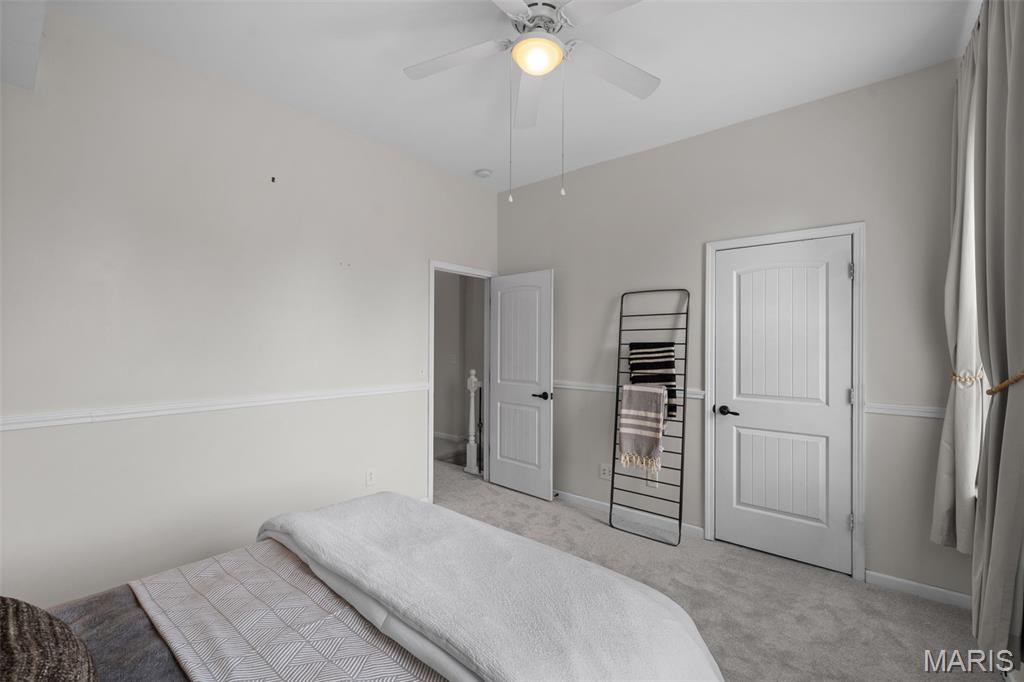 Gartsides Add - Residential