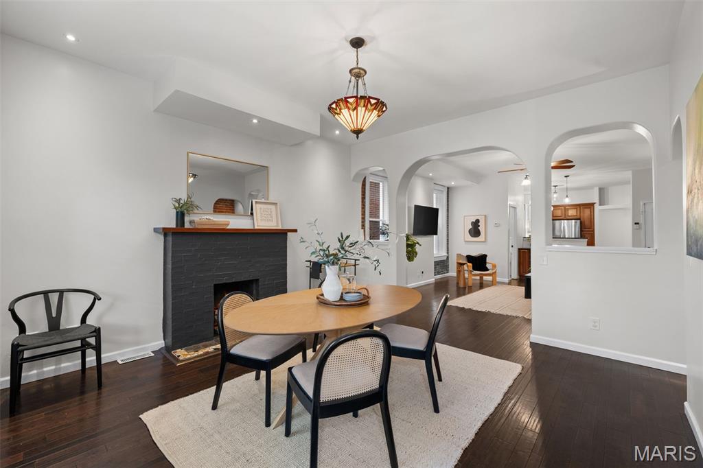 Gartsides Add - Residential