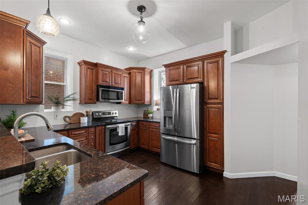 Gartsides Add - Residential