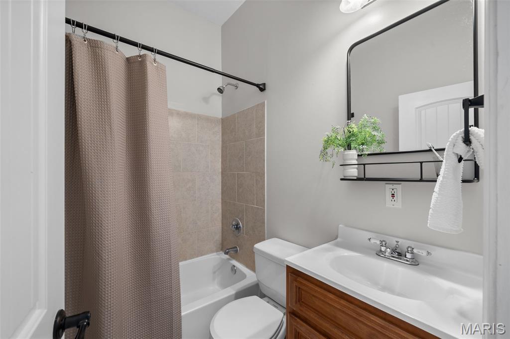 Gartsides Add - Residential