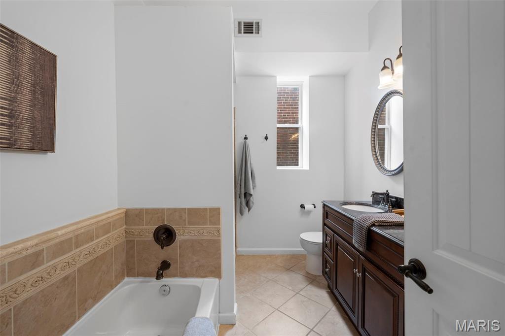 Gartsides Add - Residential