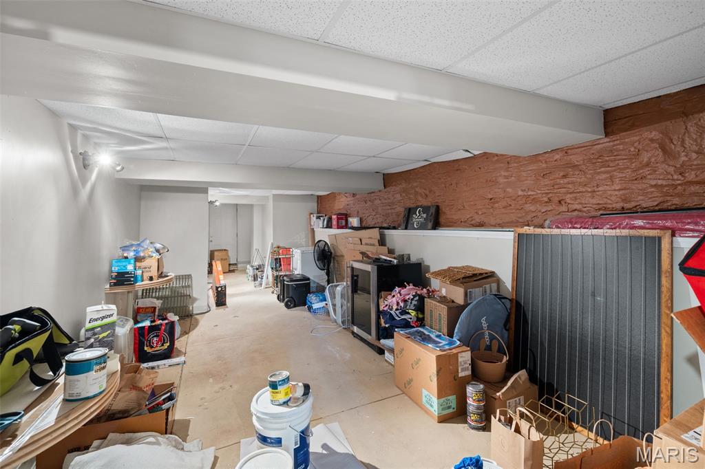 Gartsides Add - Residential