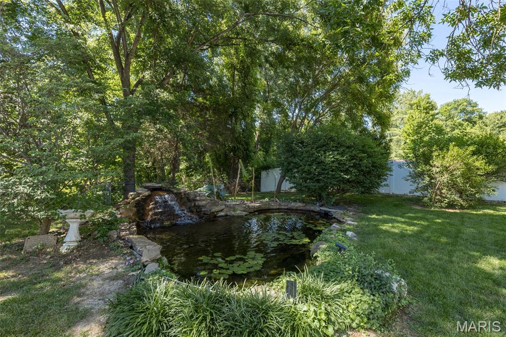 Meadowgreen Trails Add 2 - Residential