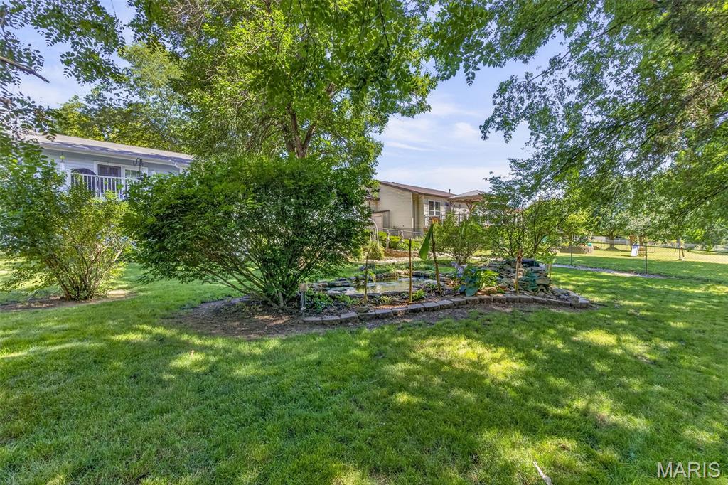 Meadowgreen Trails Add 2 - Residential