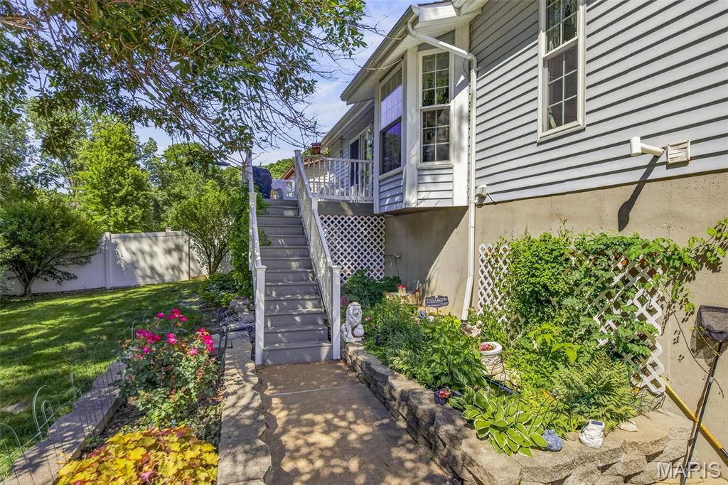 Meadowgreen Trails Add 2 - Residential