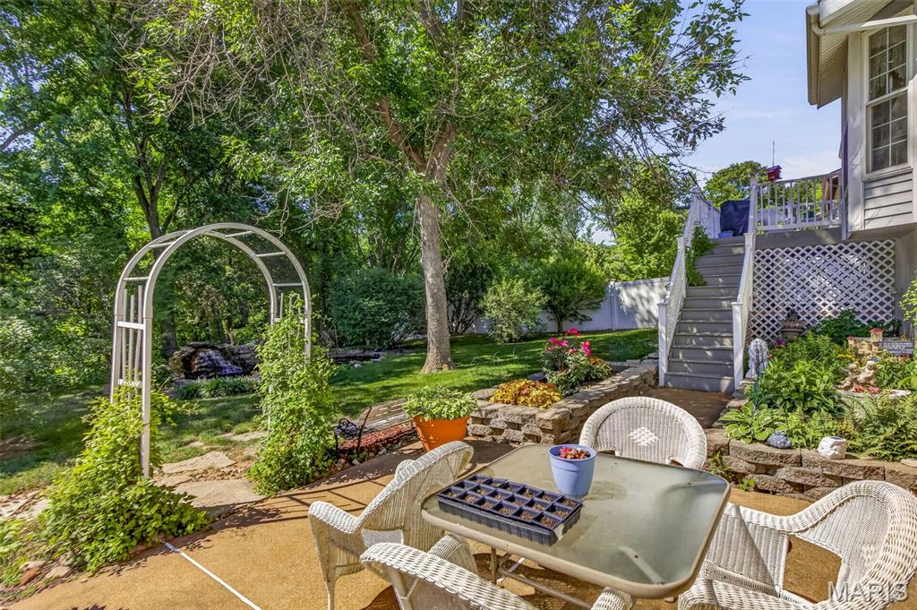 Meadowgreen Trails Add 2 - Residential
