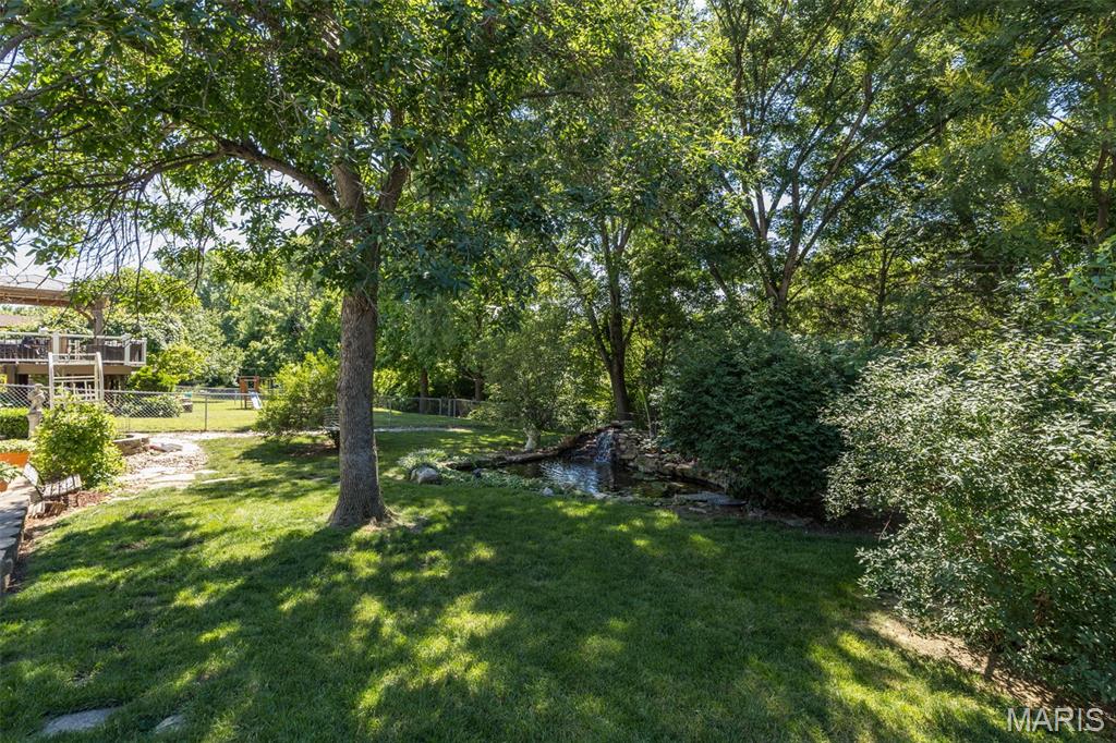 Meadowgreen Trails Add 2 - Residential
