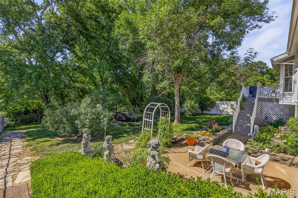 Meadowgreen Trails Add 2 - Residential