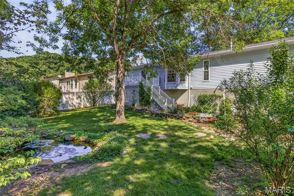 Meadowgreen Trails Add 2 - Residential