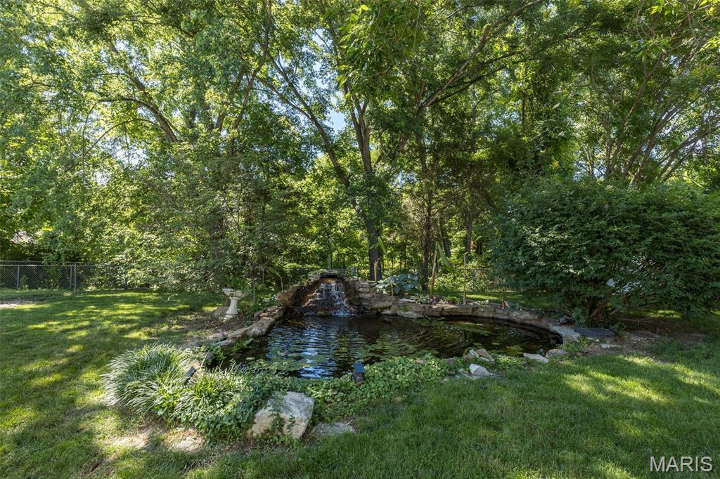 Meadowgreen Trails Add 2 - Residential