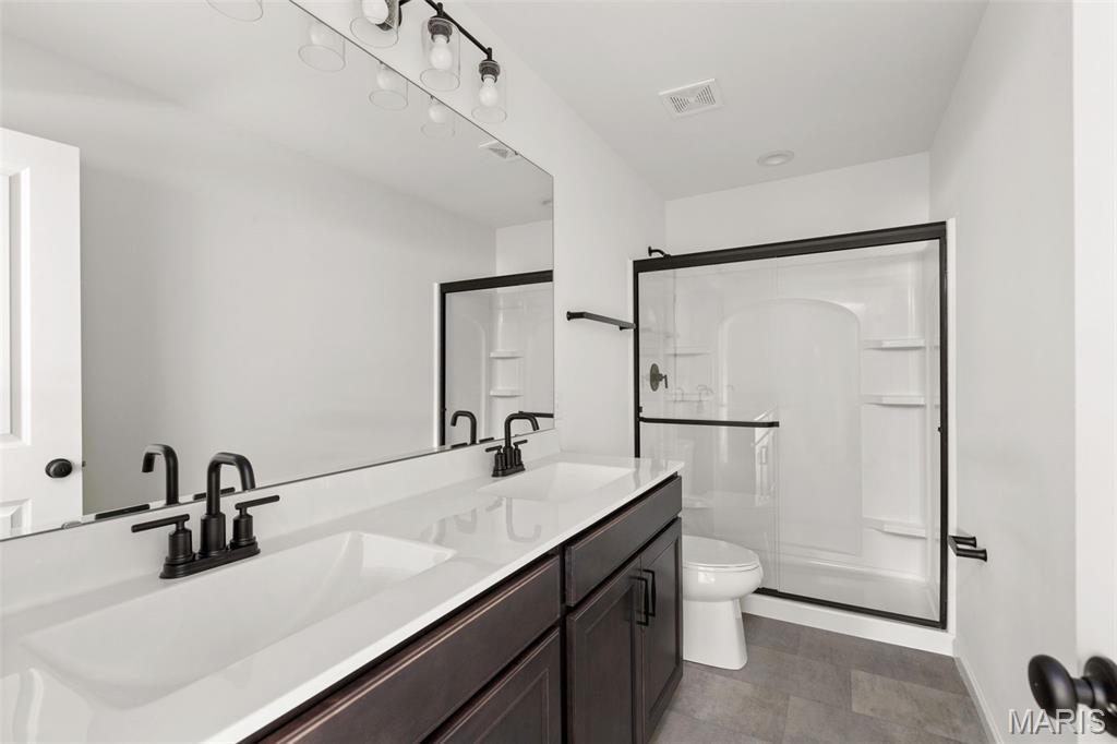Polo Grounds Manors 44 - Residential