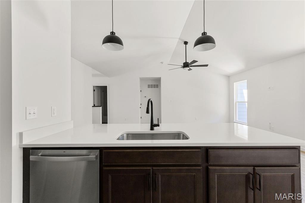 Polo Grounds Manors 44 - Residential