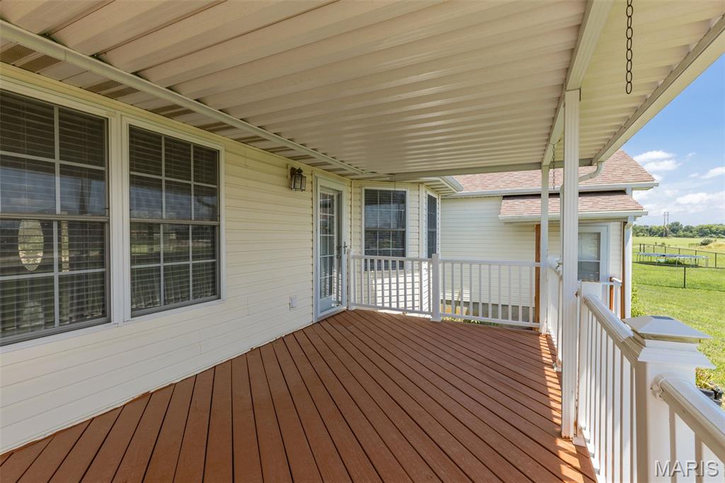 Meadowland Estate - Residential