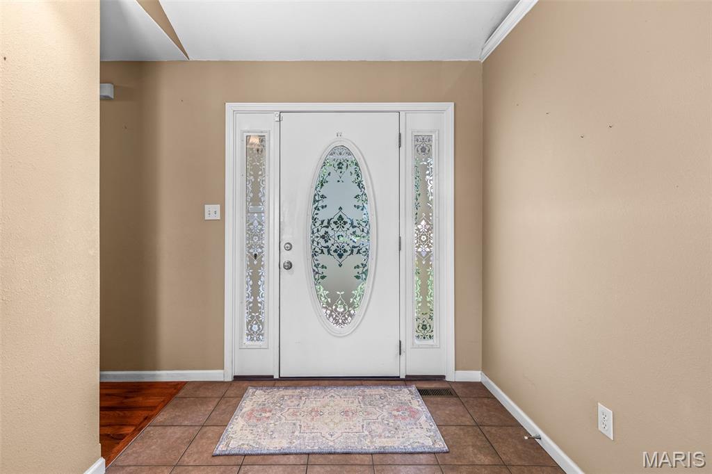 Meadowland Estate - Residential