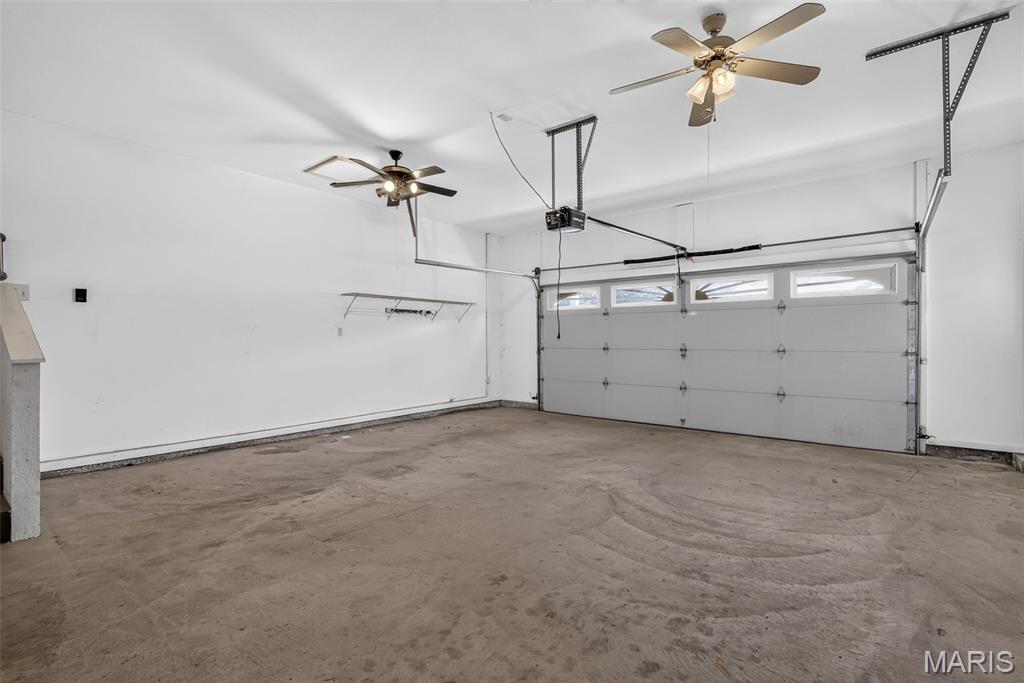 Meadowland Estate - Residential