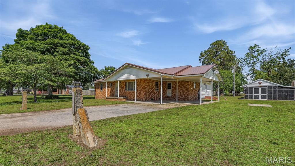 Josephine Jones 2 - Residential