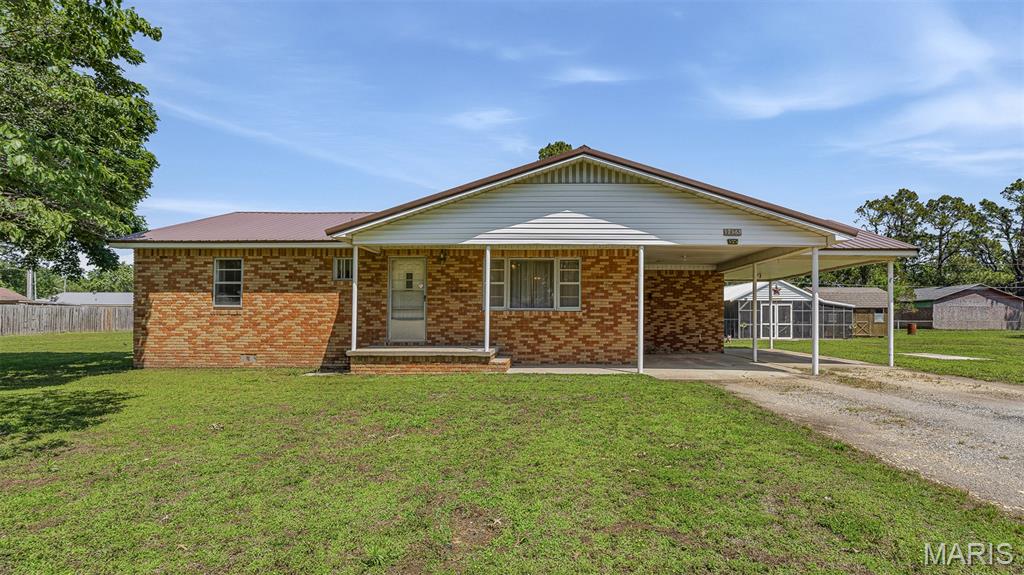 Josephine Jones 2 - Residential