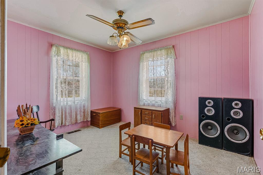 Josephine Jones 2 - Residential