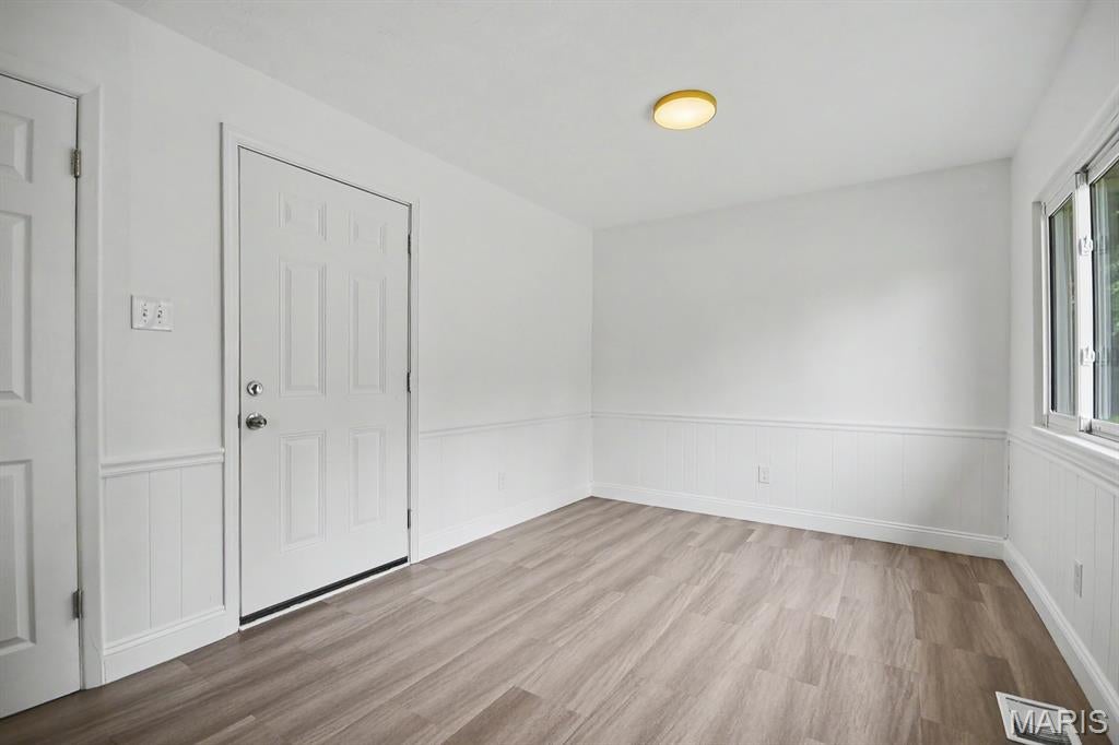 Fawndale 3 - Residential Lease