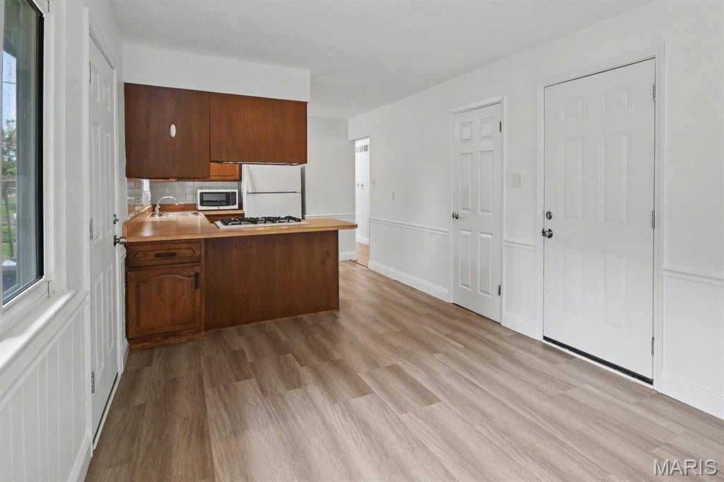 Fawndale 3 - Residential Lease