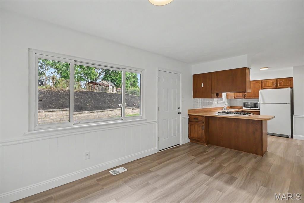 Fawndale 3 - Residential Lease