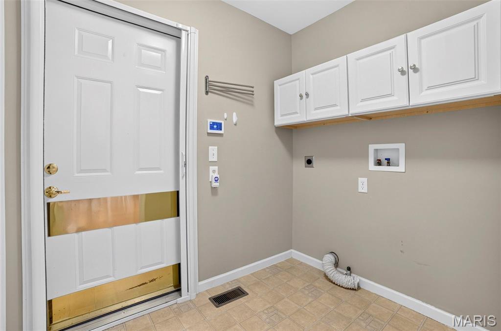 Villa Crossing #2 Resub 32 - Residential