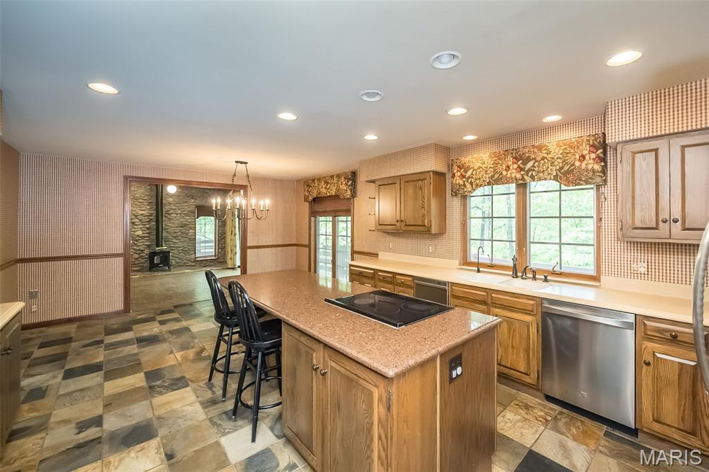 None - Residential