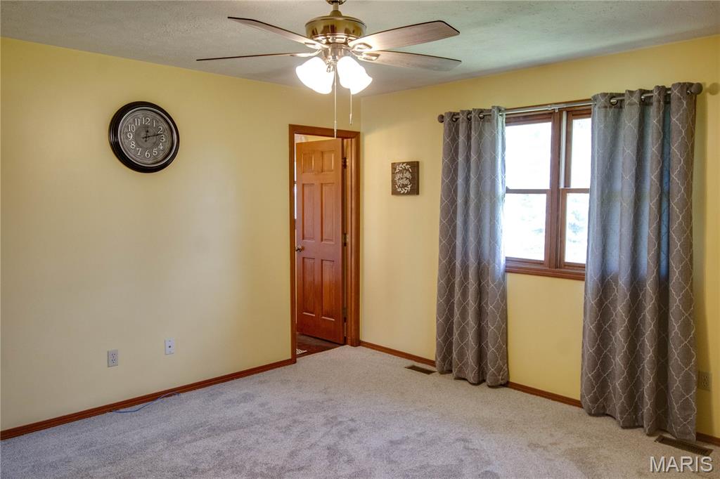 West Pointe Sub - Residential