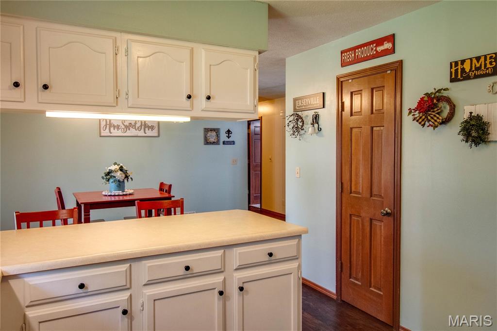 West Pointe Sub - Residential