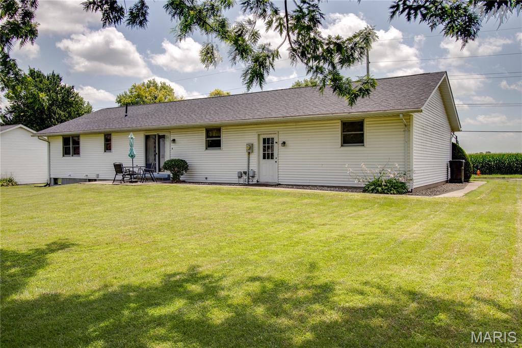 West Pointe Sub - Residential