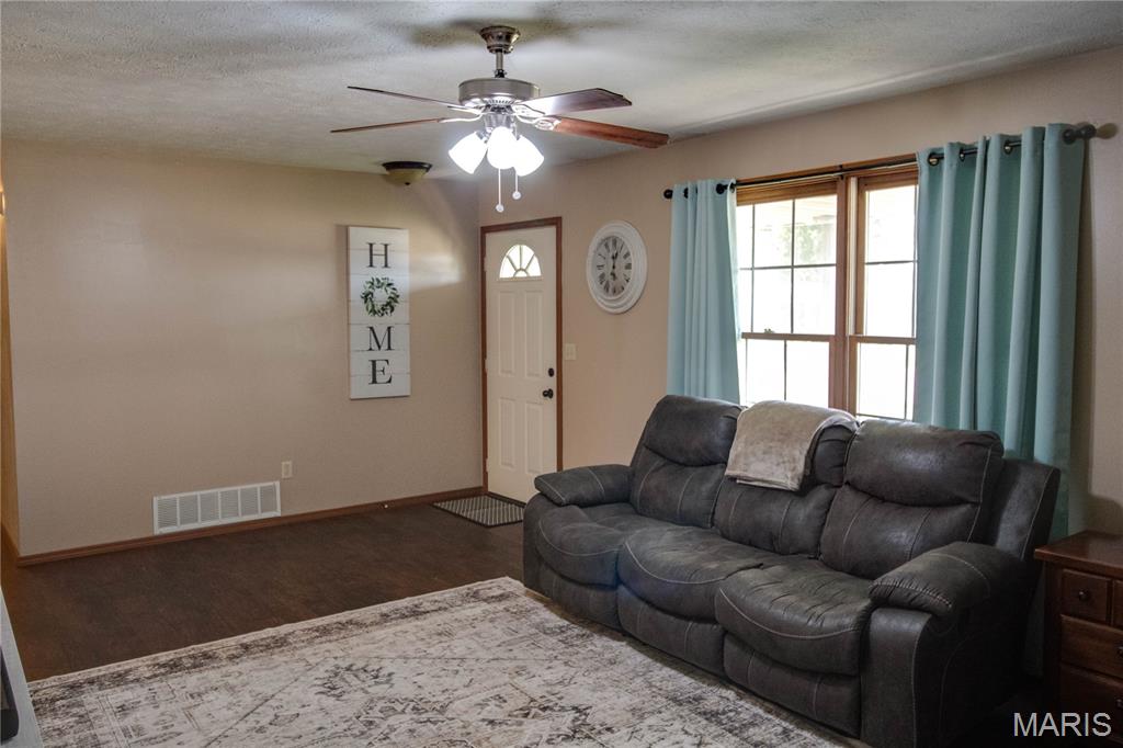 West Pointe Sub - Residential