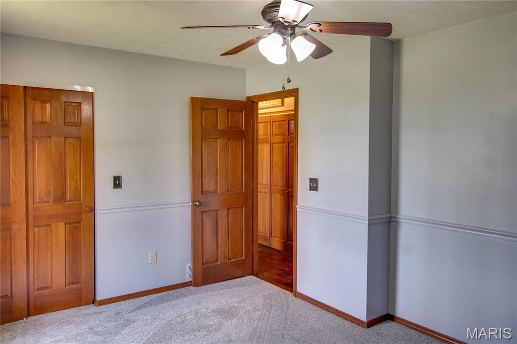 West Pointe Sub - Residential