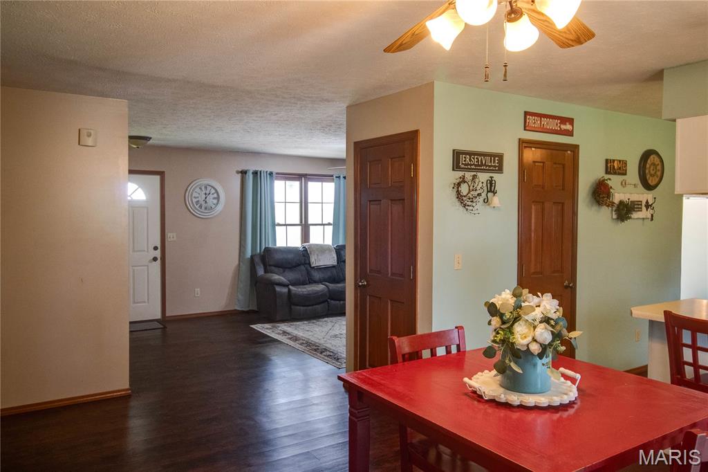 West Pointe Sub - Residential