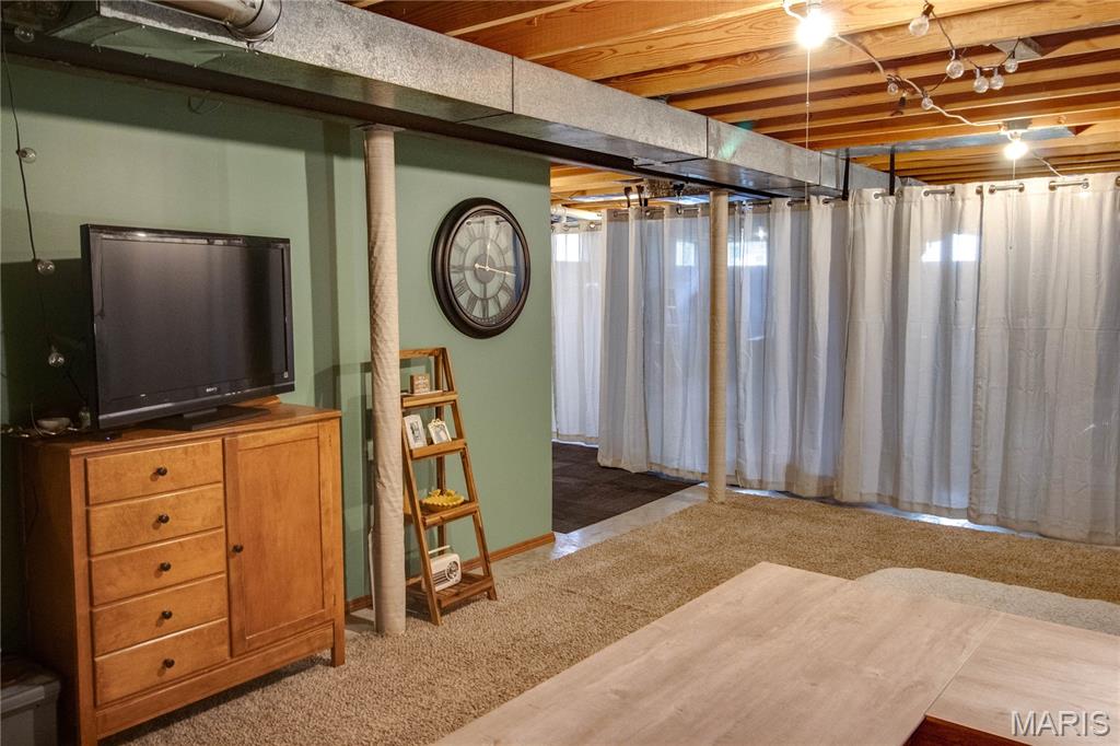 West Pointe Sub - Residential