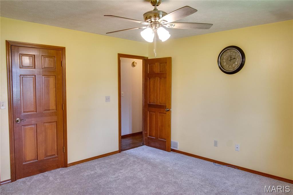 West Pointe Sub - Residential