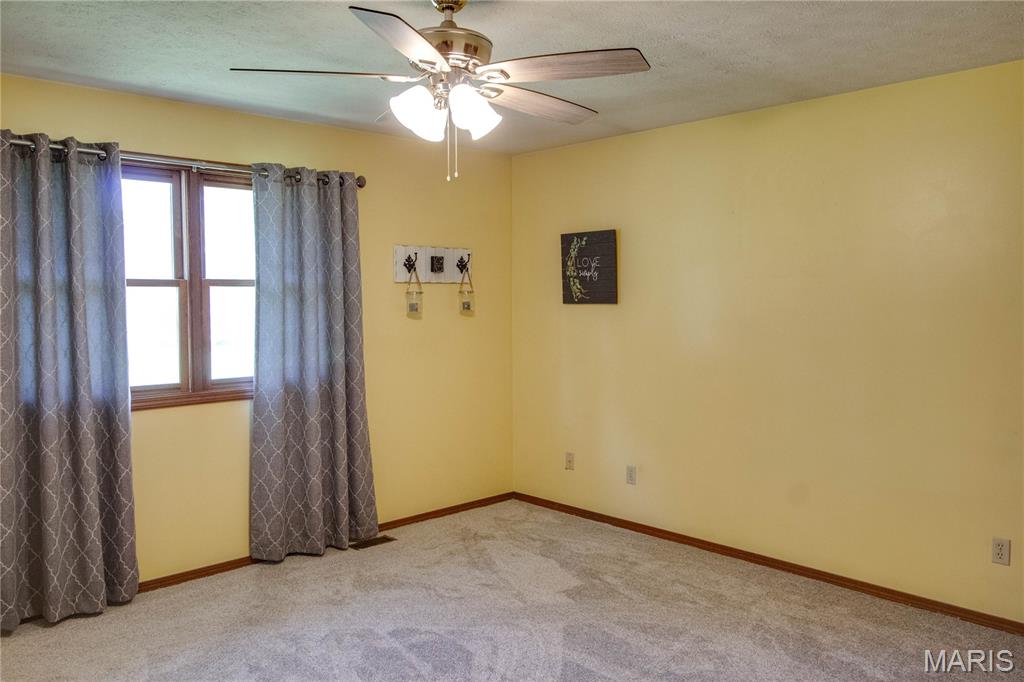 West Pointe Sub - Residential